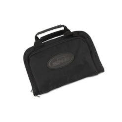SKB Dry-Tek Rectangular Handgun Bag (2SKB-HG96-BK)