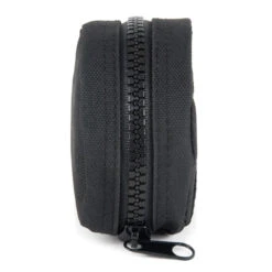 OTIS Universal Tactical Cleaning System (FG-750) -Outdoor Equipment Shop media 38846.1565877835