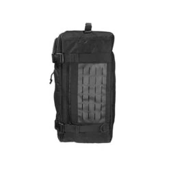 BERETTA Field Patrol Bag -Outdoor Equipment Shop media 39651.1659032475