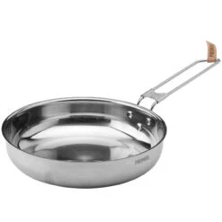 PRIMUS Campfire 21cm Frying Pan (P738003)