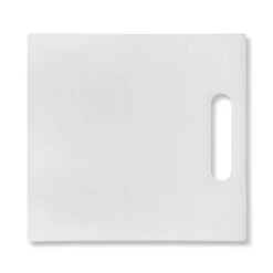 YUKON OUTFITTERS 20 Hard Cooler Divider/Cutting Board (MGCB201)