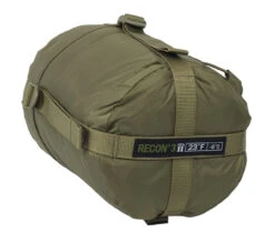 ELITE SURVIVAL SYSTEMS Recon 4 Sleeping Bag -Outdoor Equipment Shop media 41398.1633957025