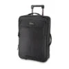 DAKINE Status 42L Roller Bag