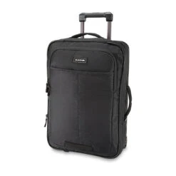 DAKINE Status 42L Roller Bag