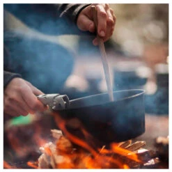 PRIMUS PrimeTech 1.3L Pot Set (P740380) 8 PRIMUS PrimeTech 1.3L Pot Set (P740380) -Outdoor Equipment Shop media 42271.1666007335