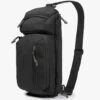 VIKTOS Upscale 2 CCW Sling Bag