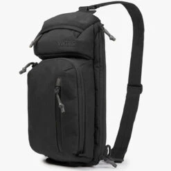 VIKTOS Upscale 2 CCW Sling Bag