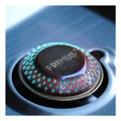 PRIMUS Kinjia 2 Burner Camping Stove (P350142) -Outdoor Equipment Shop media 43445.1666793936