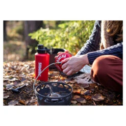 PRIMUS Primetech Stove System 2.3l Set (P351033) -Outdoor Equipment Shop media 43929.1666793946