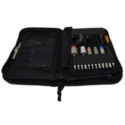 FIX IT STICKS 3-Gun Kit -Outdoor Equipment Shop media 43990.1633957126