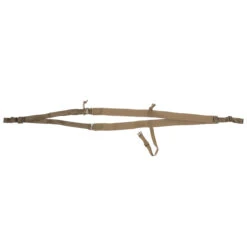 VIKING TACTICS VTAC Back Pack Sling