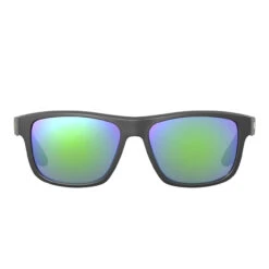 LEUPOLD Katmai Sunglasses -Outdoor Equipment Shop media 44737.1679305117