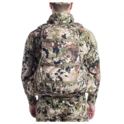 SITKA Apex Optifade Subalpine Pack (40075-SA-OSFA) 7 SITKA Apex Optifade Subalpine Pack (40075-SA-OSFA) -Outdoor Equipment Shop media 44868.1639432244