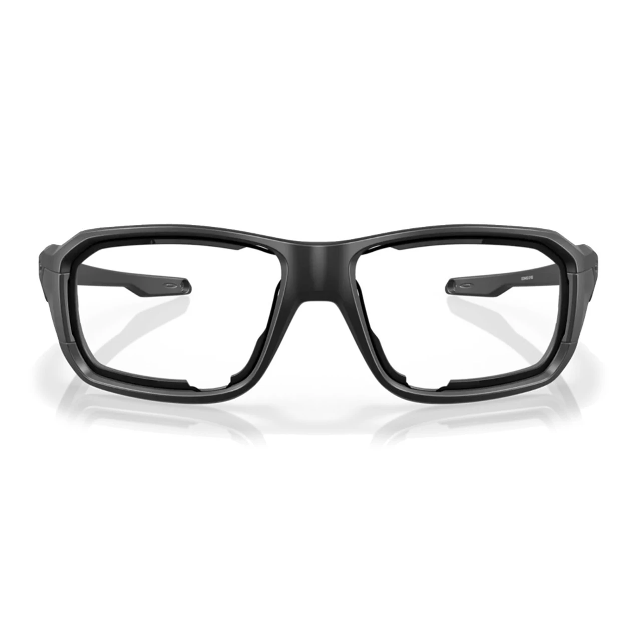 OAKLEY SI Ballistic HNBL Eyewear (OO9452) 2 OAKLEY SI Ballistic HNBL Eyewear (OO9452) - Image 2