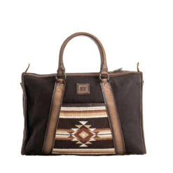 STS Sioux Falls Weekender (38343)