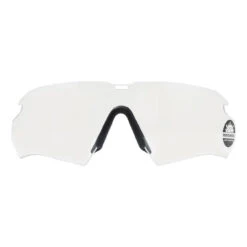ESS Crossbow Replacement Photochromic Lens (740-0452) -Outdoor Equipment Shop media 45532.1677838779