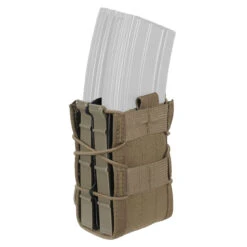 HIGH SPEED GEAR X2R TACO MOLLE Magazine Pouch -Outdoor Equipment Shop media 45797.1633957980