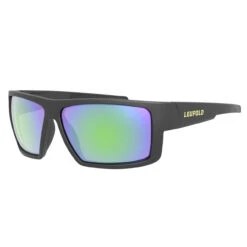 LEUPOLD Switchback Sunglasses