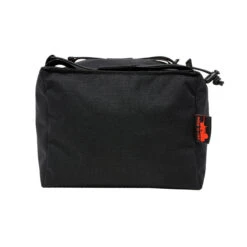 WIEBAD Pump Pillow (PumpPillow) -Outdoor Equipment Shop media 46134.1641375154