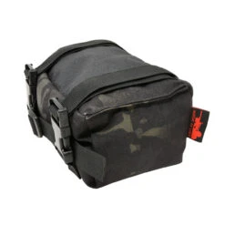 WIEBAD Mini Tac Pad (MiniTacPad) -Outdoor Equipment Shop media 46252.1660923379