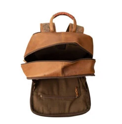 STS Kai Tan Backpack (33603) 7 STS Kai Tan Backpack (33603) -Outdoor Equipment Shop media 46293.1652780397
