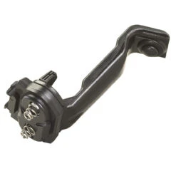 STREAMLIGHT S&W M&P Full Size Black TLR-1/TLR-2 Contoured Remote (69310)