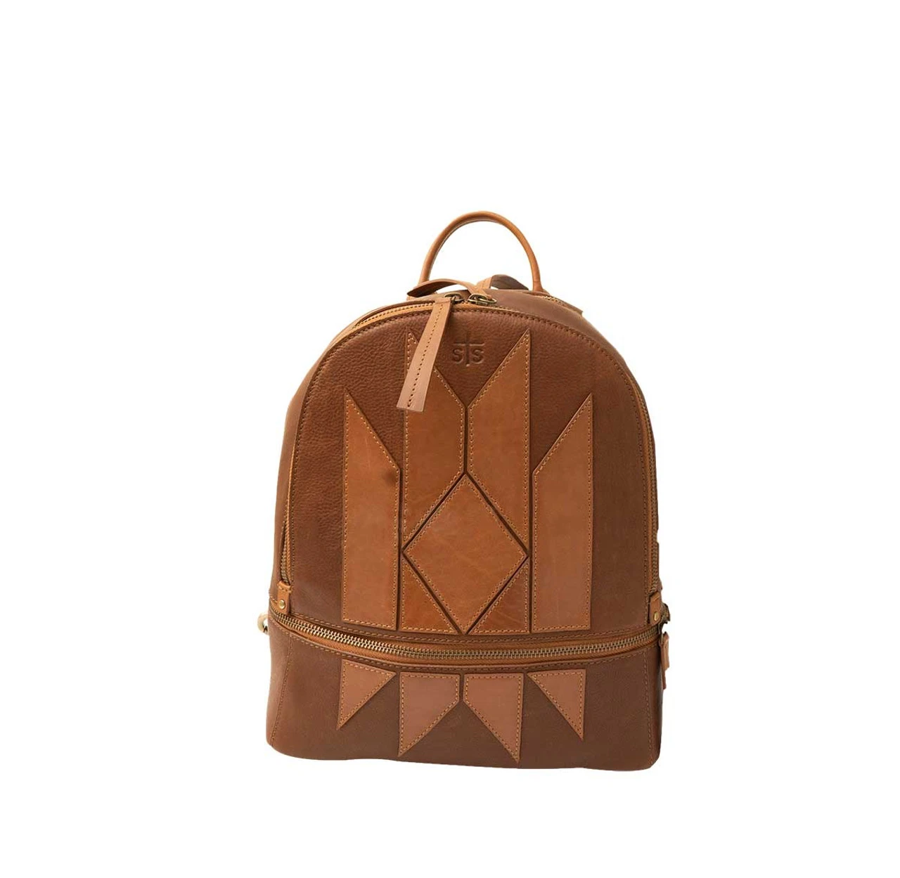 STS Kai Tan Backpack (33603) 1 STS Kai Tan Backpack (33603)