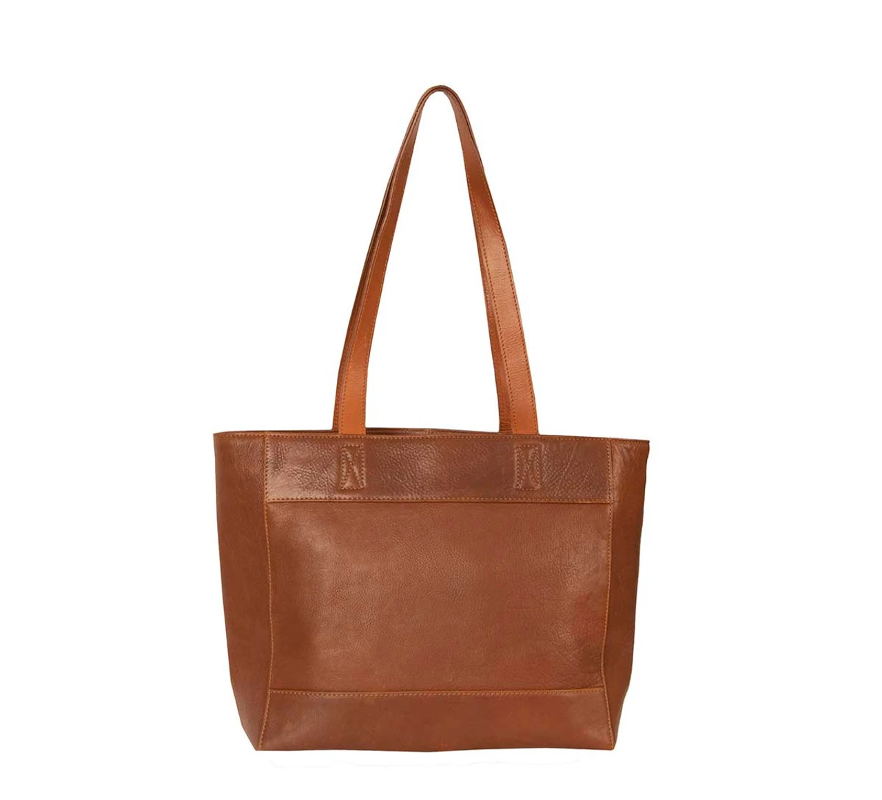 STS Kai Tan Tote Bag (33605) 3 STS Kai Tan Tote Bag (33605) - Image 3
