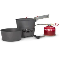 PRIMUS Primetech 1.3L Stove System (P351032)