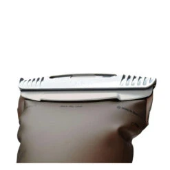 HYDRAPAK Force 3l Mammoth Gray Hydration Reservoir (AS523) -Outdoor Equipment Shop media 48715.1674548285