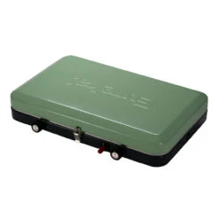 EUREKA Ignite Camp Stove (2572193) 7 EUREKA Ignite Camp Stove (2572193) -Outdoor Equipment Shop media 48834.1634894307