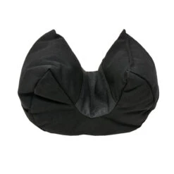 WIEBAD DRC Fortune Cookie Shooting Bag -Outdoor Equipment Shop media 48896.1637097045