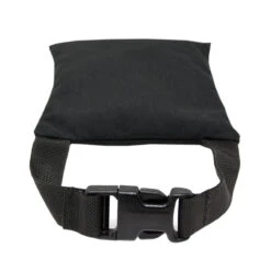 WIEBAD Buckle Bag -Outdoor Equipment Shop media 48926.1634982716