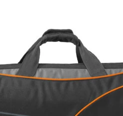 BERETTA Uniform Pro Evo Soft Gun Case -Outdoor Equipment Shop media 49122.1671736685