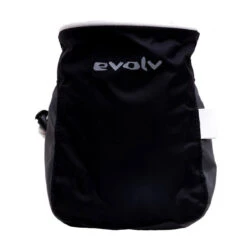 EVOLV Super Light Chalk Bag (66-0000022128)