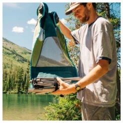 EUREKA Tagalong Lite Chair (2571126) 8 EUREKA Tagalong Lite Chair (2571126) -Outdoor Equipment Shop media 50227.1645600962