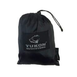 Outdoor Equipment Shop -Outdoor Equipment Shop media 50397.1666712662