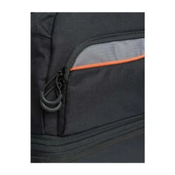 BERETTA Uniform Pro Evo Duffle Bag -Outdoor Equipment Shop media 50575.1672057789