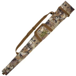 RIG'EM RIGHT Express Gun Sleeve
