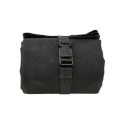 WIEBAD Padded Shooting Mat -Outdoor Equipment Shop media 51254.1634982778