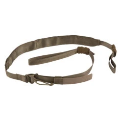 VIKING TACTICS Wide Padded Upgrade Sling -Outdoor Equipment Shop media 52588.1675245232