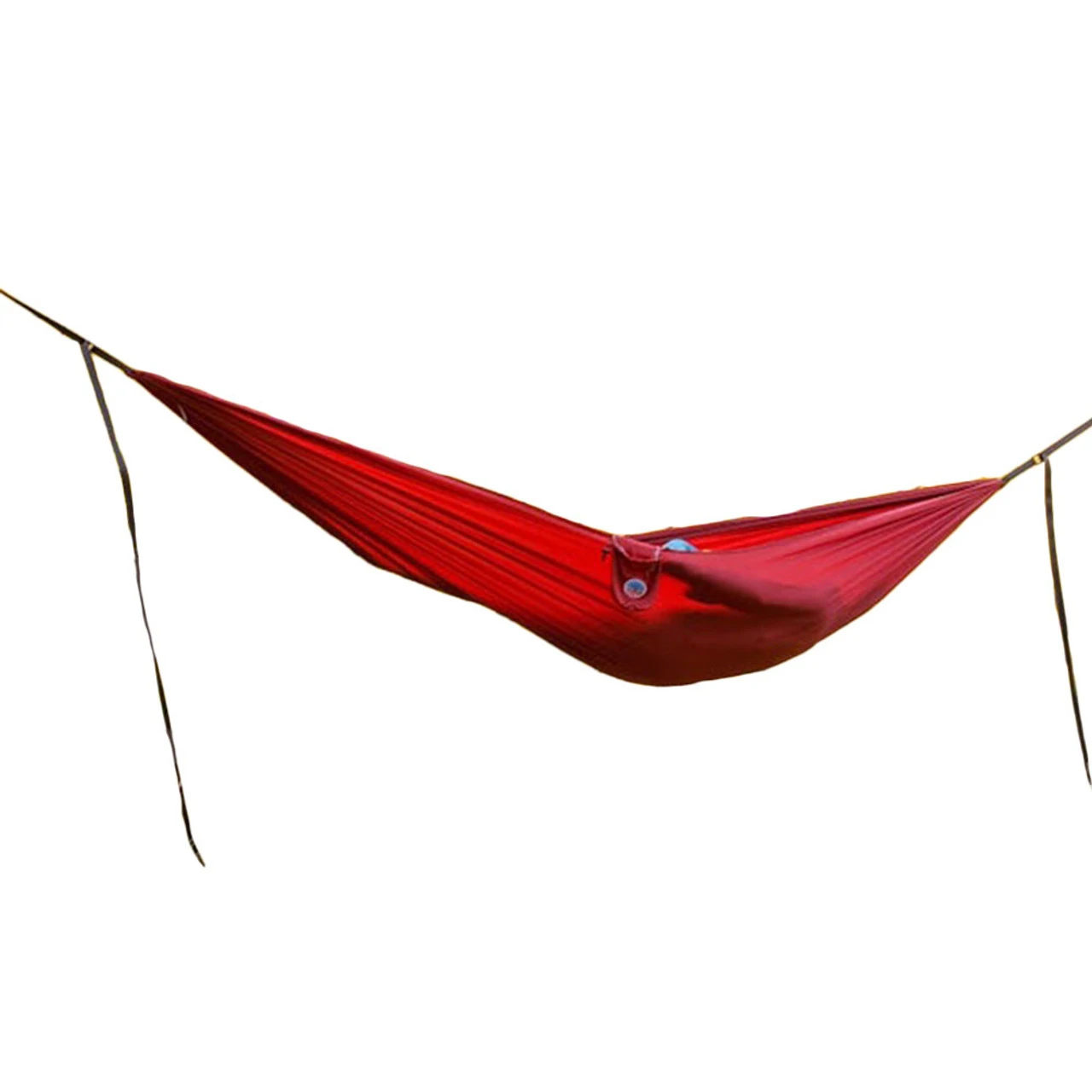 YUKON OUTFITTERS Freedom Crimson Hammock With Tree Straps (AP-FreedomV1Cm) 1 YUKON OUTFITTERS Freedom Crimson Hammock With Tree Straps (AP-FreedomV1Cm)