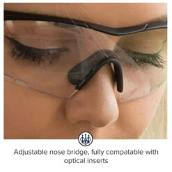 BERETTA Clash Eyeglasses -Outdoor Equipment Shop media 53098.1633682992