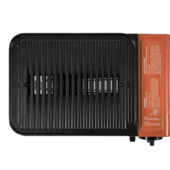 EUREKA SPRK Camp Grill (2572202) -Outdoor Equipment Shop media 53169.1634894322