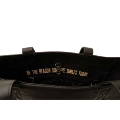 STS Kai Black Tote Bag (33598) 9 STS Kai Black Tote Bag (33598) -Outdoor Equipment Shop media 54012.1677852764