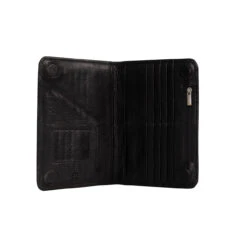 STS Kai Magnetic Wallet 8 STS Kai Magnetic Wallet -Outdoor Equipment Shop media 54579.1652780369