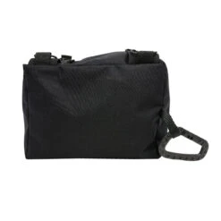 WIEBAD Pump Pillow (PumpPillow) -Outdoor Equipment Shop media 54608.1641375156