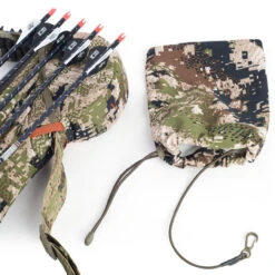 SITKA Bow Sling -Outdoor Equipment Shop media 54774.1674548360