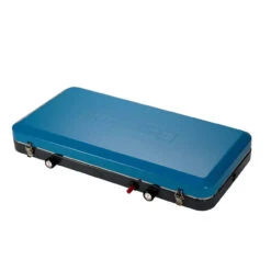 EUREKA Ignite Plus Camp Stove (2572195) -Outdoor Equipment Shop media 55834.1634894311