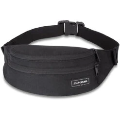 DAKINE Classic Hip Pack